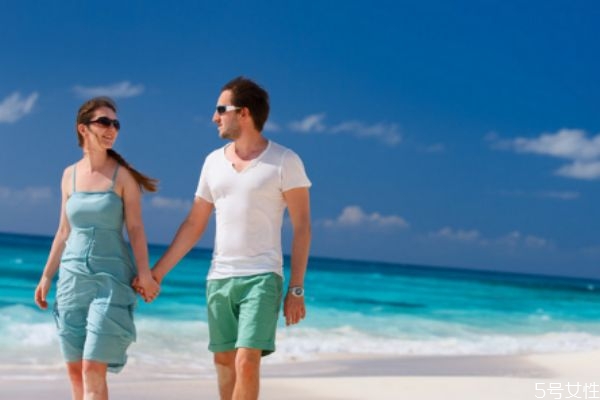 老公要離婚該怎么辦 老公堅(jiān)持要離婚該怎么辦 老公要離婚該怎么辦 老公堅(jiān)持要離婚該怎么辦