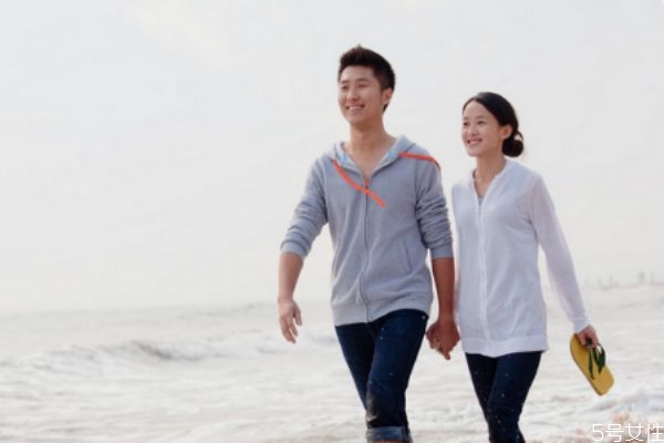 老公要離婚該怎么辦 老公堅(jiān)持要離婚該怎么辦 老公要離婚該怎么辦 老公堅(jiān)持要離婚該怎么辦