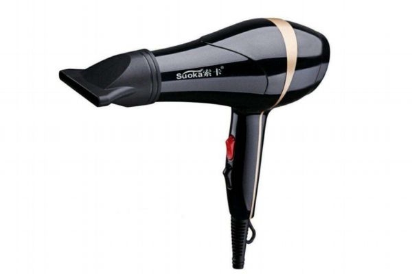 吹風(fēng)機輻射對孕婦影響大嗎 電吹風(fēng)的輻射有多大