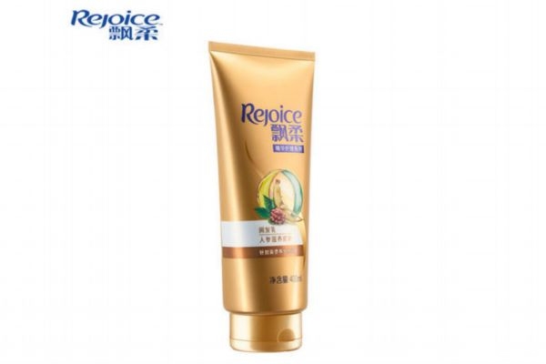 經(jīng)常用護(hù)發(fā)素好嗎 護(hù)發(fā)素和潤(rùn)發(fā)乳的區(qū)別 經(jīng)常用護(hù)發(fā)素好嗎 護(hù)發(fā)素和潤(rùn)發(fā)乳的區(qū)別