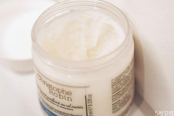 頭發(fā)干枯分叉是什么原因 頭發(fā)干枯分叉掉發(fā)怎么辦 頭發(fā)干枯分叉是什么原因 頭發(fā)干枯分叉掉發(fā)怎么辦