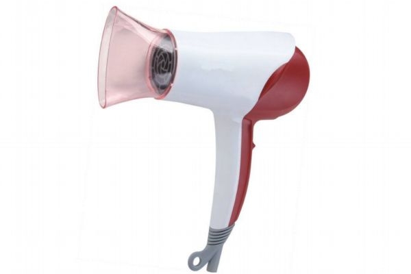 吹風(fēng)機輻射對孕婦影響大嗎 電吹風(fēng)的輻射有多大