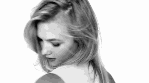 鎖骨發(fā)怎么燙好看？鎖骨發(fā)好打理嗎？