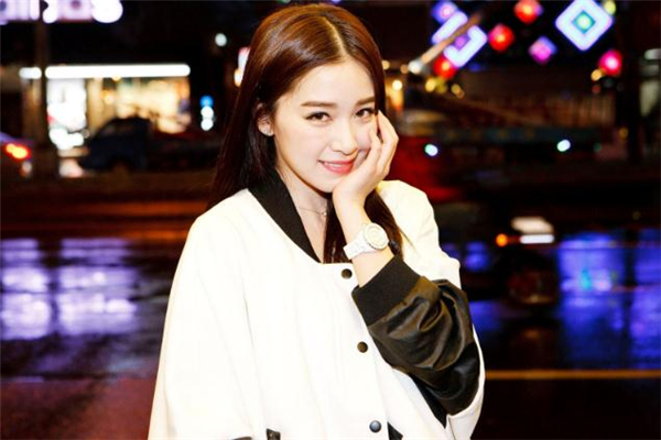 射頻去黑眼圈多久能洗臉 射頻去黑眼圈恢復(fù)過(guò)程