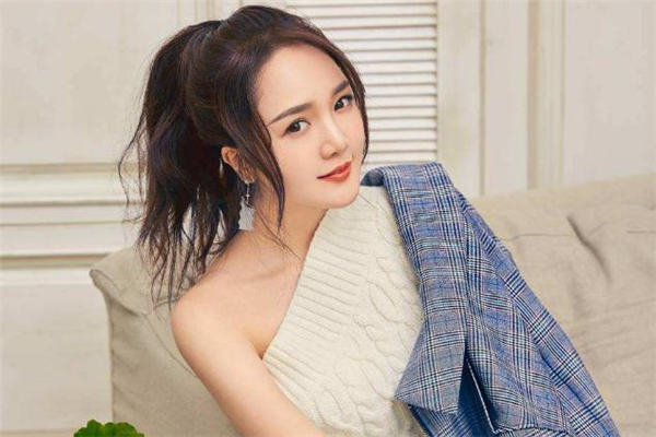 射頻去眼袋要幾次才能去除 射頻去眼袋多久見(jiàn)效果