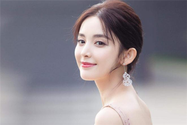 射頻去眼袋要幾次才能去除 射頻去眼袋多久見(jiàn)效果