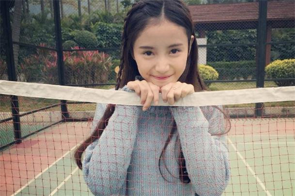 射頻去眼袋要拆線(xiàn)嗎 射頻去眼袋適合什么人 射頻去眼袋要拆線(xiàn)嗎 射頻去眼袋適合什么人