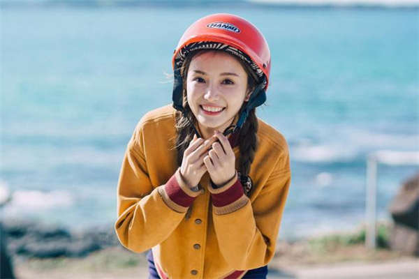 射頻去眼袋要拆線(xiàn)嗎 射頻去眼袋適合什么人 射頻去眼袋要拆線(xiàn)嗎 射頻去眼袋適合什么人