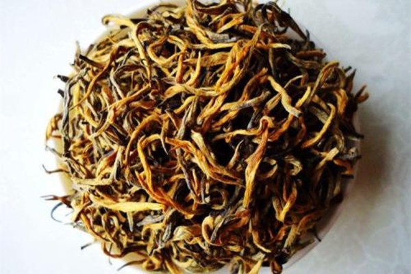 茶樹菇炒肉怎么做 茶樹菇炒肉的營(yíng)養(yǎng)價(jià)值