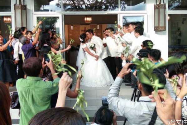 妻子如何才能重新挽回老公的心 夫妻重新建立信任的步驟 妻子如何才能重新挽回老公的心 夫妻重新建立信任的步驟