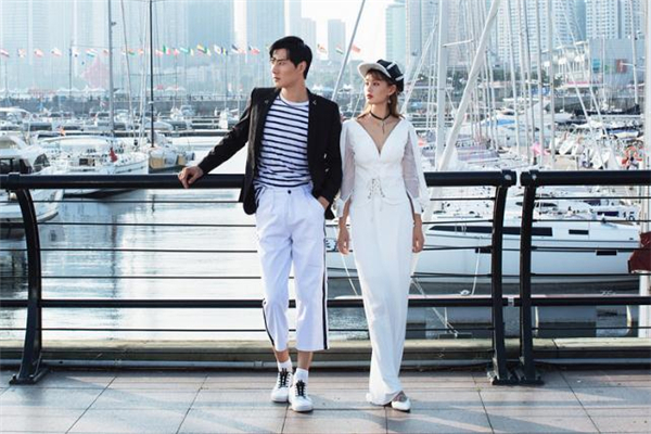 姐弟戀是為了錢(qián)嗎 姐弟戀是虛榮心作祟嗎 姐弟戀是為了錢(qián)嗎 姐弟戀是虛榮心作祟嗎