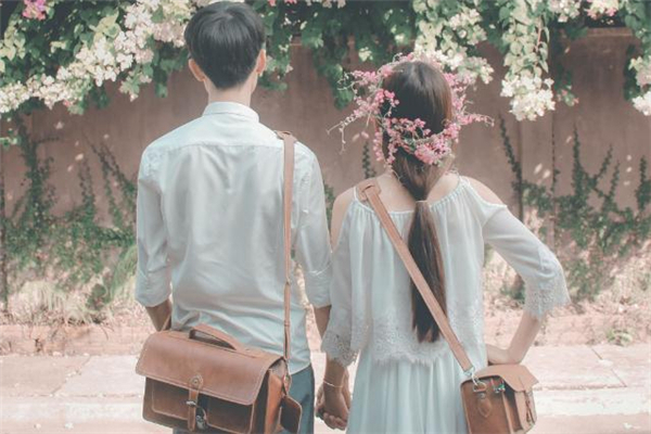 姐弟戀是不是都不長(zhǎng)久 姐弟戀是不是很辛苦