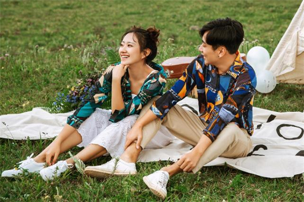 被女友劈腿了是什么感受 被女友劈腿男生心理 被女友劈腿了是什么感受 被女友劈腿男生心理