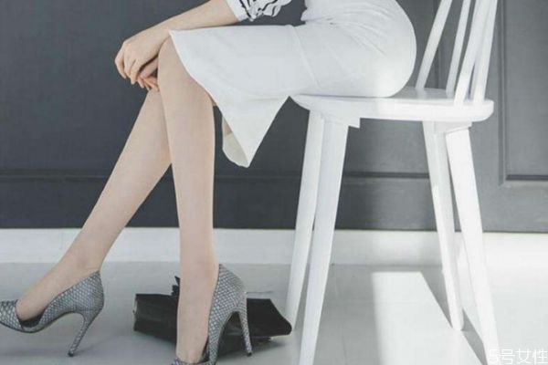 什么是液體絲襪 液體絲襪是什么 什么是液體絲襪 液體絲襪是什么