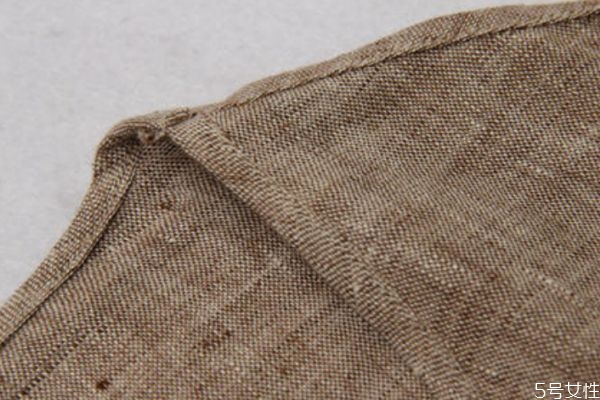 純亞麻和亞麻棉的區(qū)別 純亞麻和亞麻棉的不同 純亞麻和亞麻棉的區(qū)別 純亞麻和亞麻棉的不同