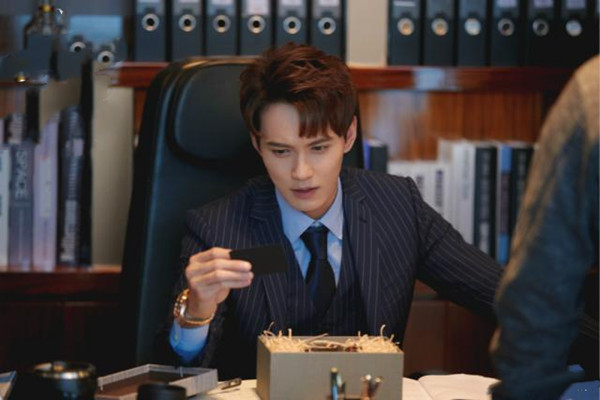 長(zhǎng)得丑的男生要不要交往 要不要和長(zhǎng)得丑的男生戀愛