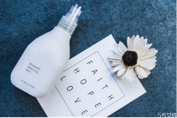 含神經(jīng)酰胺的護(hù)膚品孕婦能用嗎 含神經(jīng)酰胺的護(hù)膚品