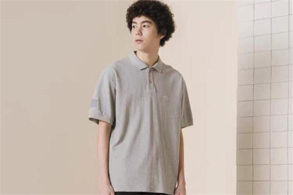男生穿什么polo衫好看 男生polo衫什么款式好看 男生穿什么polo衫好看 男生polo衫什么款式好看