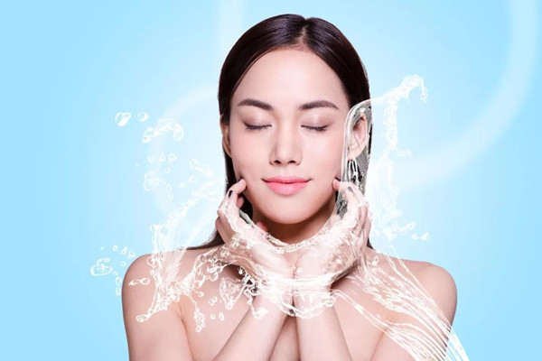 太陽(yáng)曬了一天怎么辦 曬了一天怎么修復(fù)