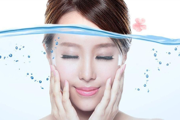 太陽曬了一天怎么辦 曬了一天怎么修復(fù) 太陽曬了一天怎么辦 曬了一天怎么修復(fù)