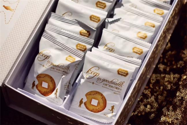 尖瘦餅干停了會反彈嗎 尖瘦減肥餅干禁忌人群 尖瘦餅干停了會反彈嗎 尖瘦減肥餅干禁忌人群