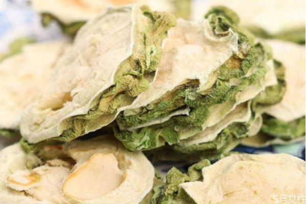 苦瓜怎么泡水 苦瓜泡水的方法 苦瓜怎么泡水 苦瓜泡水的方法