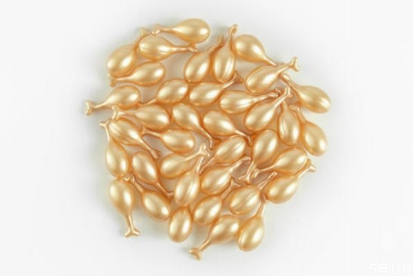 富勒烯胎盤素怎么用 富勒烯胎盤素使用步驟 富勒烯胎盤素怎么用 富勒烯胎盤素使用步驟