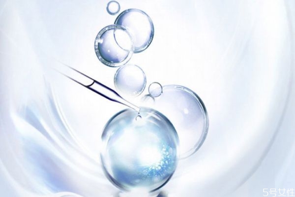 煙酰胺為什么可以美白 煙酰胺正確使用方法 煙酰胺為什么可以美白 煙酰胺正確使用方法