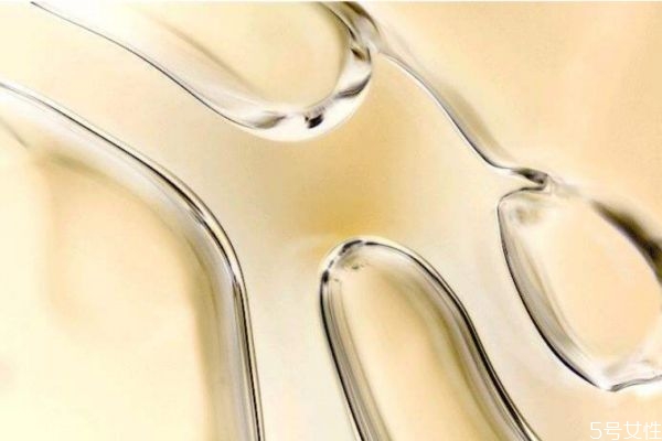 煙酰胺為什么可以美白 煙酰胺正確使用方法 煙酰胺為什么可以美白 煙酰胺正確使用方法