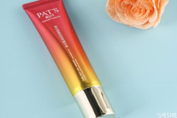 用煙酰胺會長毛嗎 煙酰胺過敏 用煙酰胺會長毛嗎 煙酰胺過敏