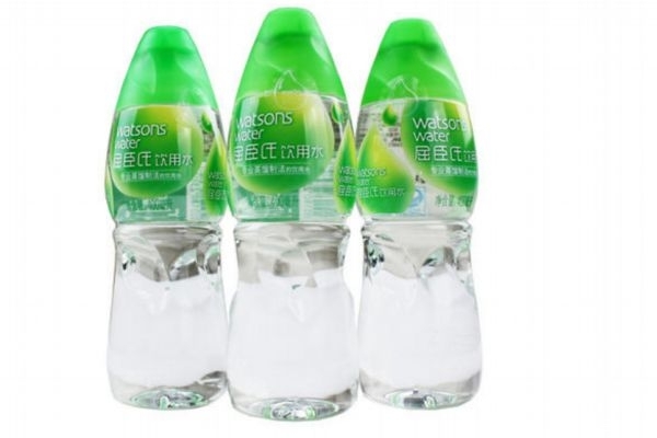 蒸餾水對(duì)皮膚有什么作用 蒸餾水對(duì)皮膚的作用