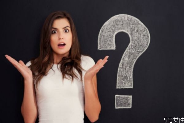 婚姻沒(méi)了信任要離婚嗎 怎樣修復(fù)夫妻信任關(guān)系