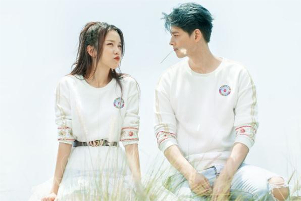 為什么原生家庭不幸的人更容易離婚 為什么原生家庭會(huì)影響婚姻 為什么原生家庭不幸的人更容易離婚 為什么原生家庭會(huì)影響婚姻