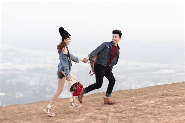 鳳凰男為什么對(duì)老婆不好 鳳凰男為什么沒(méi)有真愛(ài) 鳳凰男為什么對(duì)老婆不好 鳳凰男為什么沒(méi)有真愛(ài)