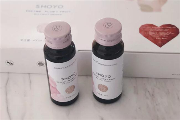 輕氧酵素能減肥嗎 輕氧酵素怎么喝減肥 輕氧酵素能減肥嗎 輕氧酵素怎么喝減肥