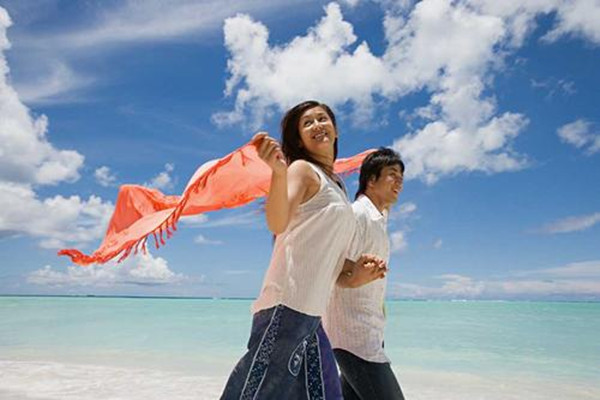 老公堅(jiān)決離婚能挽回嗎 老公堅(jiān)決離婚還需要挽回嗎 老公堅(jiān)決離婚能挽回嗎 老公堅(jiān)決離婚還需要挽回嗎