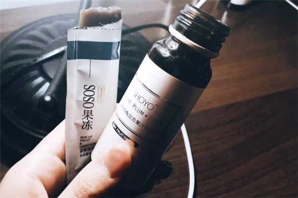 輕氧酵素的作用與功效 輕氧酵素到底好不好 輕氧酵素的作用與功效 輕氧酵素到底好不好