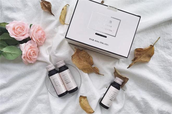 輕氧酵素的成分 輕氧酵素是酵素原液?jiǎn)?><span>輕氧酵素的成分 輕氧酵素是酵素原液?jiǎn)?/span></a></p>
         		 <div   id=