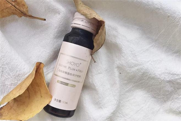 輕氧酵素的成分 輕氧酵素是酵素原液嗎 輕氧酵素的成分 輕氧酵素是酵素原液嗎