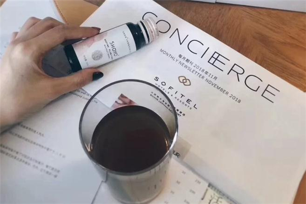 輕氧酵素的成分 輕氧酵素是酵素原液嗎 輕氧酵素的成分 輕氧酵素是酵素原液嗎