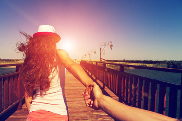 主動離婚女人的心理 女人什么情況下會主動離婚 主動離婚女人的心理 女人什么情況下會主動離婚