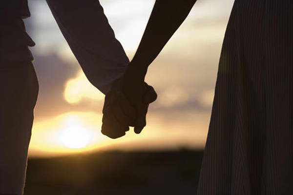 婚姻多久會進(jìn)入平淡期 婚姻進(jìn)入平淡期的標(biāo)志 婚姻多久會進(jìn)入平淡期 婚姻進(jìn)入平淡期的標(biāo)志