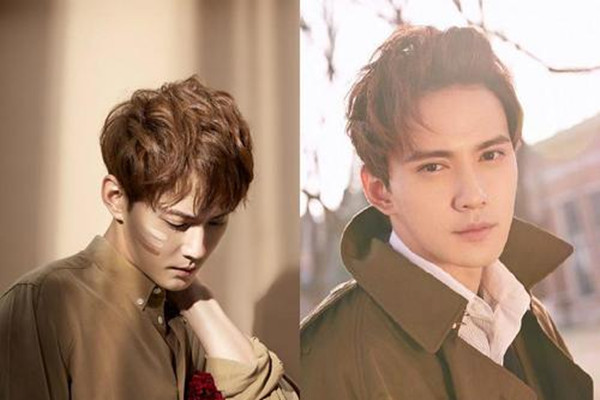 婚姻平淡期意味著什么 婚姻平淡期男人容易出軌嗎 婚姻平淡期意味著什么 婚姻平淡期男人容易出軌嗎