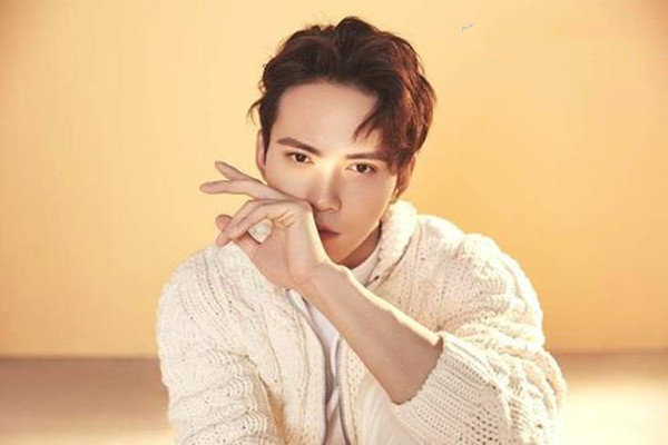 婚姻平淡期意味著什么 婚姻平淡期男人容易出軌嗎 婚姻平淡期意味著什么 婚姻平淡期男人容易出軌嗎