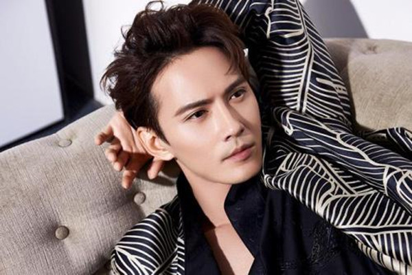 婚姻平淡期意味著什么 婚姻平淡期男人容易出軌嗎 婚姻平淡期意味著什么 婚姻平淡期男人容易出軌嗎