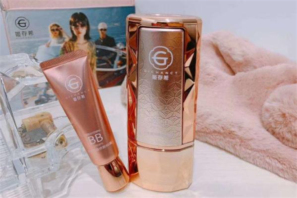 姬存希小晶鉆防曬乳多少毫升 姬存希小晶鉆防曬乳哪里有賣 姬存希小晶鉆防曬乳多少毫升 姬存希小晶鉆防曬乳哪里有賣