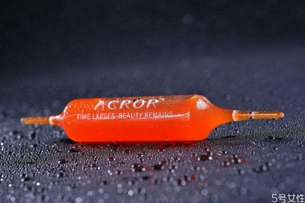 玻尿酸灌膚有什么作用 玻尿酸灌膚的作用有什么 玻尿酸灌膚有什么作用 玻尿酸灌膚的作用有什么