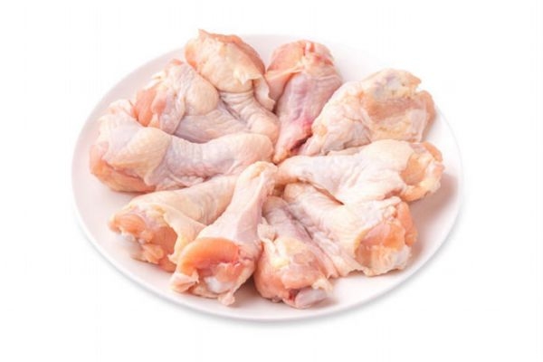 翅根應(yīng)該怎么清洗 清洗翅根的方法 翅根應(yīng)該怎么清洗 清洗翅根的方法