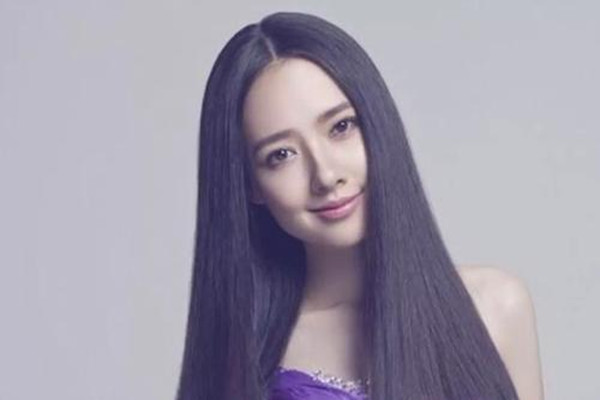 洗直頭發(fā)和拉直頭發(fā)的區(qū)別 洗直頭發(fā)和拉直頭發(fā)有什么不一樣 洗直頭發(fā)和拉直頭發(fā)的區(qū)別 洗直頭發(fā)和拉直頭發(fā)有什么不一樣