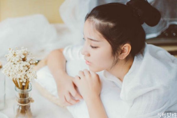 老公出軌后最佳處理方式 老公出軌后應該辦 老公出軌后最佳處理方式 老公出軌后應該辦